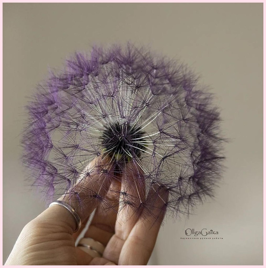 Handmade Club | ���� ... - 2