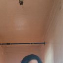 ���� The Night Stalker, ������, 24 ���� - ��������� 23 �������� 2022