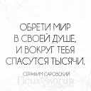 ���� **N**, ������� - ��������� 10 ������� 2022 � ������ ������ ��������