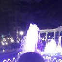 ���� �����, ���������, 43 ���� - ��������� 17 �������� 2022 � ������ ���� ����������