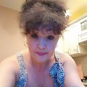 ���� �����, ������, 59 ��� - ��������� 12 ������� 2022