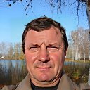 ���� ����, ���, 67 ��� - ��������� 5 ������� 2022 � ������ ���� ����������