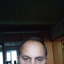 ���� �����, ���������, 44 ���� - ��������� 12 ������� 2022