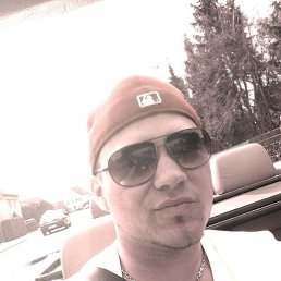 ���� ������, ����������� - ��������� 19 ��� 2022