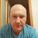 ���� ������, ������, 42 ���� - ��������� 6 ������ 2022