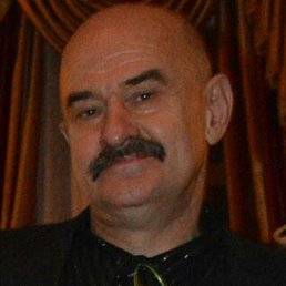 ������, �����-���������, 68 ���