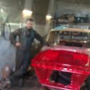 ���� ������, ������, 46 ��� - ��������� 4 ������� 2023 � ������ ������ ��������