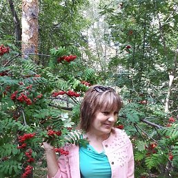 ������, ����, 58 ���