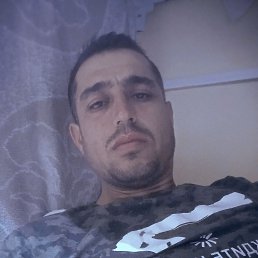 ���� ������, ������, 41 ��� - ��������� 5 ���� 2022