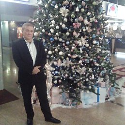 ���� ������, ���������, 50 ��� - ��������� 25 ������ 2023