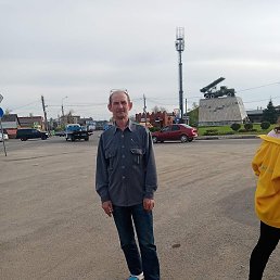 ������, ������, 54 ����