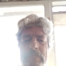  , , 69  -  18  2022
