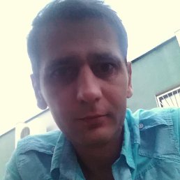 �����, �����, 38 ���