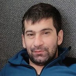 �����, �����������, 38 ���