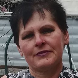 , , 57 