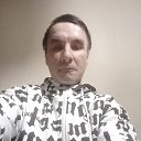 ���� �������, ���������, 43 ���� - ��������� 27 ������ 2022