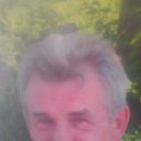 ���� ��������, ��������, 72 ���� - ��������� 5 ������� 2022 � ������ ���� ����������