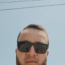 ���� ���, �������, 43 ���� - ��������� 16 ������ 2023 � ������ ���� ����������