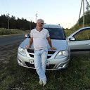���� ��������, ������ �������� - ��������� 20 ������� 2022