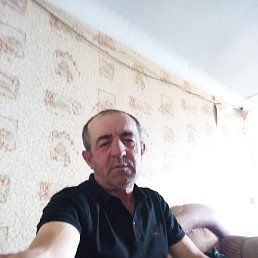 ����, ���������, 58 ���