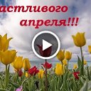 ���� ����, �������, 83 ���� - ��������� 16 ����� 2022 � ������ ������ ��������