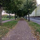 ���� ����, �����-���������, 56 ��� - ��������� 15 ������� 2022 � ������ �������ܻ