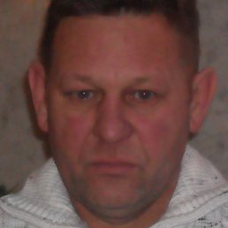 Ivan, ������ �������, 61 ���