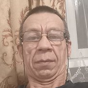 , 54 , 