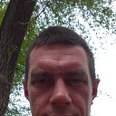  , -, 42  -  19  2022    