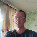 ���� �������, ������, 50 ��� - ��������� 11 ������� 2022 � ������ ���� ����������