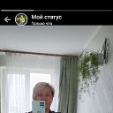  , , 53  -  28  2022