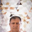 ���� ����, ���������, 59 ��� - ��������� 7 ������ 2022 � ������ ���� ����������