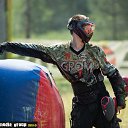 ���� ������, ������, 35 ��� - ��������� 11 ������� 2022 � ������ ���� ����������