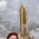 ���� ������, ��������, 52 ���� - ��������� 20 ������� 2022 � ������ �2022�