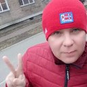 ���� ����, ���������, 41 ��� - ��������� 25 ������ 2022