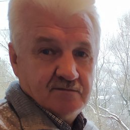 �������, ���, 65 ���