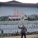 ���� �����, �����, 60 ��� - ��������� 5 ������� 2022 � ������ ���� ����������