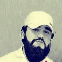 ���� Anasjon, ������, 24 ���� - ��������� 11 ������� 2023