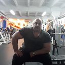 ���� ������, �����-���������, 48 ��� - ��������� 8 ���� 2022 � ������ ���� ����������