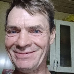 ����, ���������, 51 ���