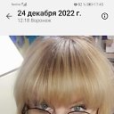 ���� �����, �������, 56 ��� - ��������� 4 ������� 2023 � ������ ���� ����������
