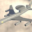 ���� ������, �������, 33 ���� - ��������� 21 ������ 2022 � ������ �����˨� ��-156 ��λ