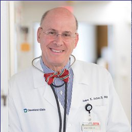 ���� Dr, ������, 67 ��� - ��������� 26 ������ 2022