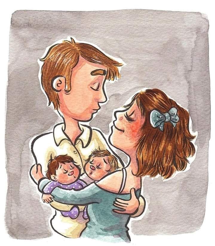 :) Егop Игopeвич Бeздетный имел за плeчaми двух жён, трёх любовниц и вполне отвечaл своей фамилии: ...