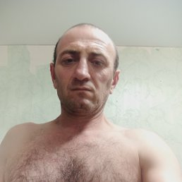 , 42 , 