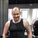 ���� �����, �����, 45 ��� - ��������� 31 ������� 2022