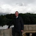 ���� ���������, �������, 65 ��� - ��������� 25 ������� 2022