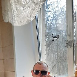 ���� ������, ������, 47 ��� - ��������� 26 ������ 2023