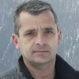 ������, �������, 55 ���