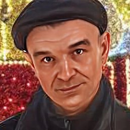 ������, ������, 50 ���